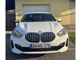 BMW 118 2023/1 - 1