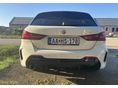 BMW 118 2023/1 - 2