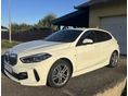 BMW 118 2023/1 - 5