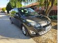 RENAULT GRAND SCENIC Scénic 1.9 dCi Privilege