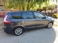 RENAULT GRAND SCENIC 2010/6 - 2