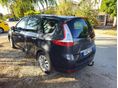 RENAULT GRAND SCENIC 2010/6 - 3