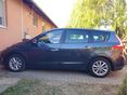 RENAULT GRAND SCENIC 2010/6 - 4