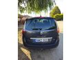 RENAULT GRAND SCENIC 2010/6 - 5