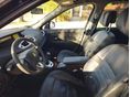 RENAULT GRAND SCENIC 2010/6 - 7