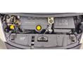 RENAULT GRAND SCENIC 2010/6 - 8