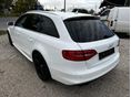 AUDI A4 2012/8 - 3