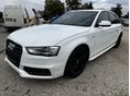 AUDI A4 2012/8 - 4