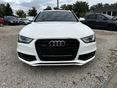 AUDI A4 2012/8 - 5