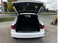 AUDI A4 2012/8 - 6