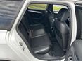 AUDI A4 2012/8 - 7