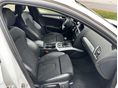 AUDI A4 2012/8 - 8