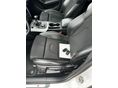 AUDI A4 2012/8 - 10
