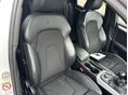 AUDI A4 2012/8 - 12