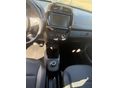 DACIA SPRING 2023/1 - 8
