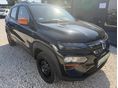 DACIA SPRING 2023/1 - 2