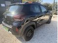 DACIA SPRING 2023/1 - 3