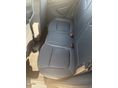 DACIA SPRING 2023/1 - 9