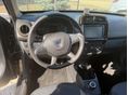 DACIA SPRING 2023/1 - 6