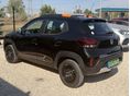 DACIA SPRING 2023/1 - 4
