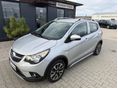 OPEL KARL 2018/5 - 1