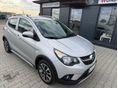OPEL KARL 2018/5 - 2