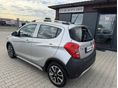 OPEL KARL 2018/5 - 3