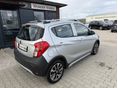 OPEL KARL 2018/5 - 4