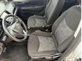 OPEL KARL 2018/5 - 5