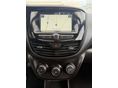 OPEL KARL 2018/5 - 6