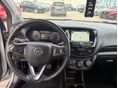 OPEL KARL 2018/5 - 7