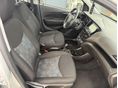 OPEL KARL 2018/5 - 8