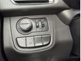 OPEL KARL 2018/5 - 9