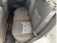 OPEL KARL 2018/5 - 10