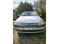 OPEL CORSA C 1.2 16V Njoy