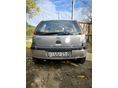 OPEL CORSA C 2003/8 - 2