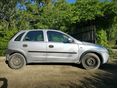 OPEL CORSA C 2003/8 - 4