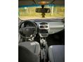 OPEL CORSA C 2003/8 - 5