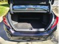 HONDA CIVIC 2020/11 - 6