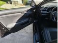 HONDA CIVIC 2020/11 - 7