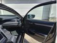 HONDA CIVIC 2020/11 - 8