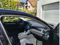 HONDA CIVIC 2020/11 - 9