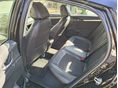 HONDA CIVIC 2020/11 - 10