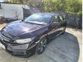HONDA CIVIC 2020/11 - 11