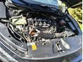 HONDA CIVIC 2020/11 - 12