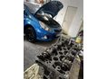 OPEL CORSA D 2007/12 - 5