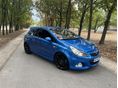 OPEL CORSA D 2007/12 - 1
