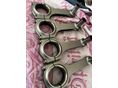 OPEL CORSA D 2007/12 - 6