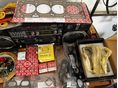 OPEL CORSA D 2007/12 - 7
