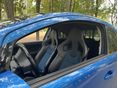 OPEL CORSA D 2007/12 - 3